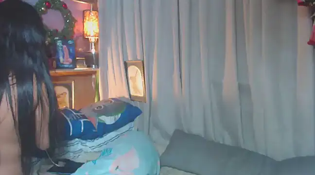 Snapshot of Topangel69 chatting on 12-03-24, 03:11 Topangel69 online show from 12-03-24, 03:11