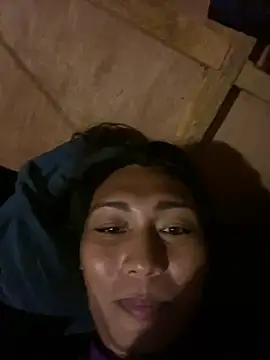 Snapshot of Topangel69 chatting on 02-20-25, 02:46 Topangel69 online show from 02-20-25, 02:46