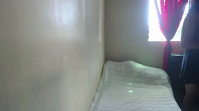 Snapshot of Topangel69 chatting on 03-02-25, 03:02 Topangel69 online show from 03-02-25, 03:02