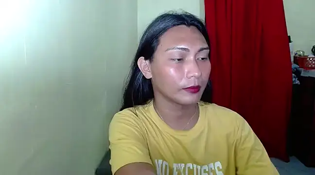 Snapshot of Topangel69 chatting on 03-03-25, 12:37 Topangel69 online show from 03-03-25, 12:37