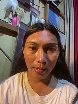 Snapshot of Topangel69 chatting on 09-09-25, 08:41 Topangel69 online show from 09-09-25, 08:41