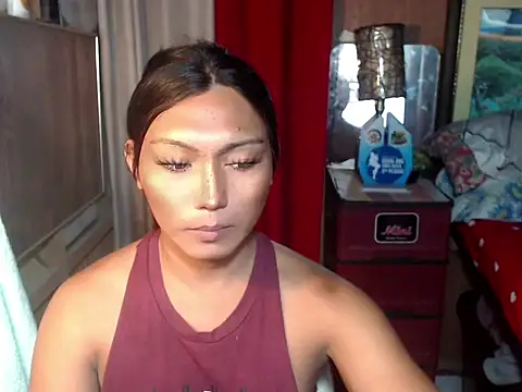 Snapshot of Topangel69 chatting on 09-11-25, 06:52 Topangel69 online show from 09-11-25, 06:52