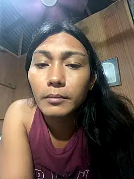 Snapshot of Topangel69 chatting on 09-25-25, 07:17 Topangel69 online show from 09-25-25, 07:17