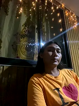 Snapshot of Topangel69 chatting on 09-28-25, 04:34 Topangel69 online show from 09-28-25, 04:34