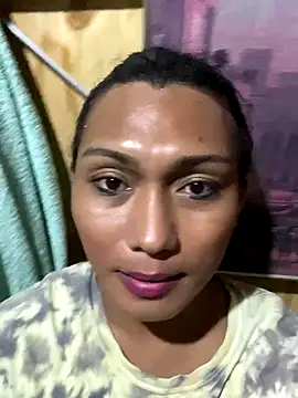 Snapshot of Topangel69 chatting on 10-01-25, 08:37 Topangel69 online show from 10-01-25, 08:37