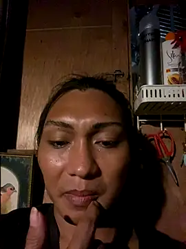 Snapshot of Topangel69 chatting on 10-07-25, 10:51 Topangel69 online show from 10-07-25, 10:51