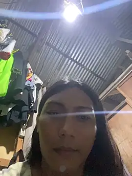 Snapshot of Topangel69 chatting on 11-11-25, 04:07 Topangel69 online show from 11-11-25, 04:07