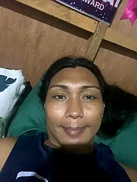 Snapshot of Topangel69 chatting on 12-04-25, 03:32 Topangel69 online show from 12-04-25, 03:32