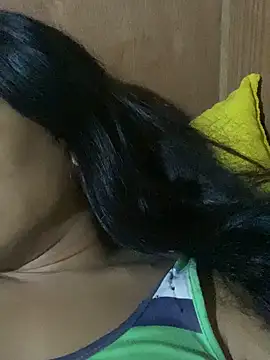 Snapshot of Topangel69 chatting on 02-02-26, 07:23 Topangel69 online show from 02-02-26, 07:23