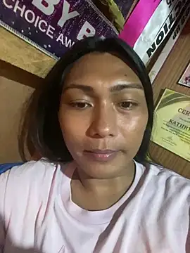 Snapshot of Topangel69 chatting on 02-10-26, 07:18 Topangel69 online show from 02-10-26, 07:18