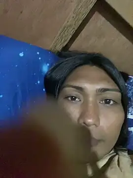 Snapshot of Topangel69 chatting on 02-20-26, 03:34 Topangel69 online show from 02-20-26, 03:34