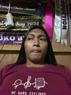 Snapshot of Topangel69 chatting on 03-13-26, 05:58 Topangel69 online show from 03-13-26, 05:58