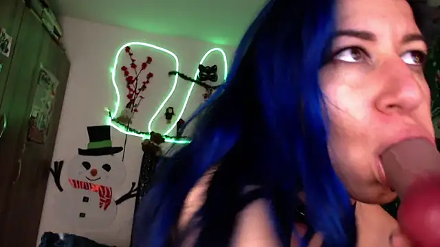 pussytight pervert online show from 12-11-24, 03:02