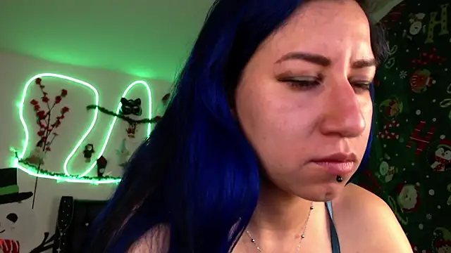 pussytight pervert online show from 12-15-24, 12:29