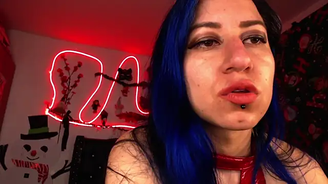 pussytight pervert online show from 12-22-24, 01:23
