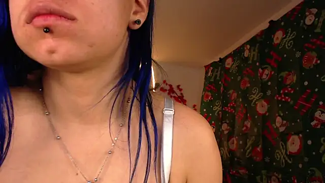 pussytight pervert online show from 12-23-24, 12:57