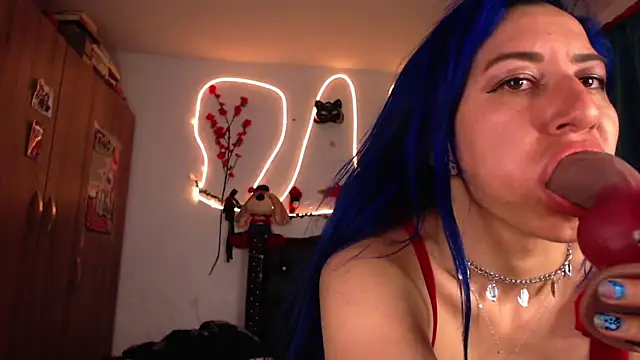 pussytight pervert online show from 01-12-25, 09:29