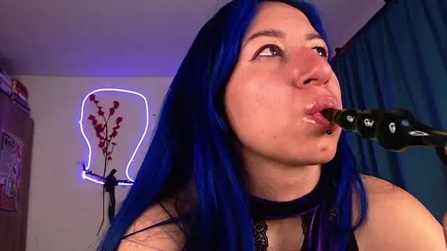 pussytight pervert online show from 01-23-25, 03:05