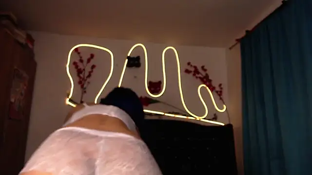 pussytight pervert online show from 03-07-25, 09:17