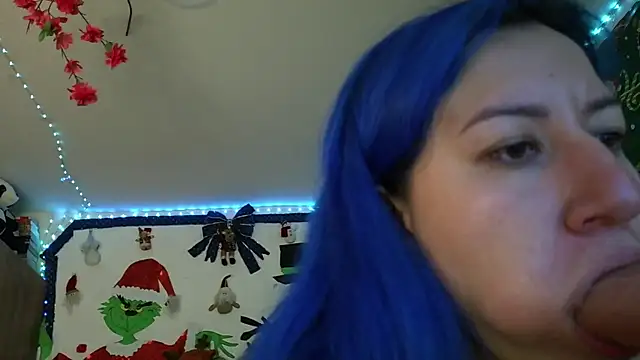 pussytight pervert online show from 12-23-25, 02:42