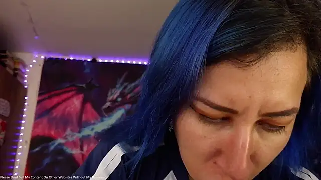 pussytight pervert online show from 05-11-26, 12:38