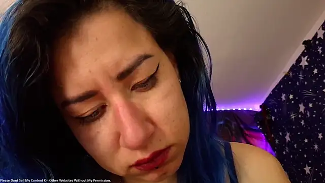 pussytight pervert online show from 05-11-26, 11:57