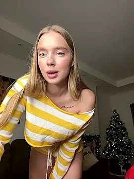 Simply Chelsea online show from 12-05-24, 06:22