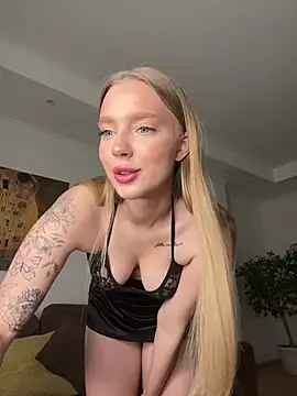 Simply Chelsea online show from 03-14-25, 01:46