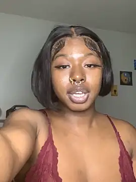 TinyBlazian901 online show from 02-10-26, 06:28