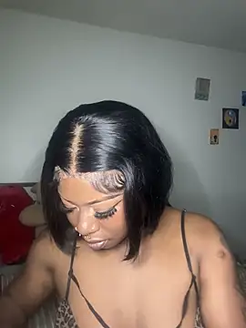 TinyBlazian901 online show from 02-17-26, 05:15