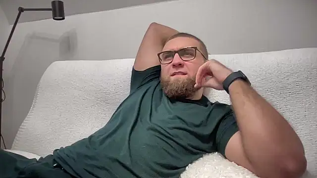 Bear bear  online show from 12-05-24, 06:22