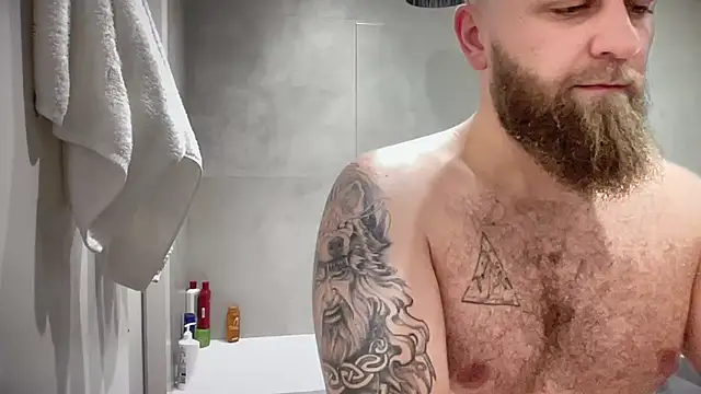 Snapshot of Bear_bear_ chatting on 11-05-25, 08:58 Bear bear online show from 11-05-25, 08:58