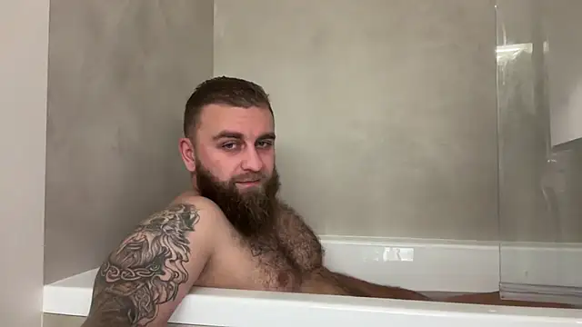 Snapshot of Bear_bear_ chatting on 11-09-25, 08:51 Bear bear online show from 11-09-25, 08:51