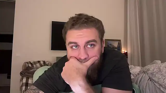 Bear bear  online show from 03-01-26, 06:43