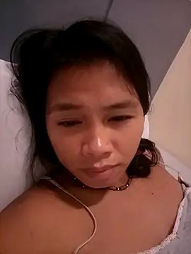 Asexycook4Ubananas online show from 06-24-26, 02:38