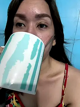 SweetyAnnTS online show from 11-25-25, 08:20