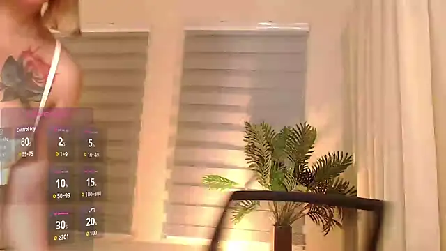 Yourdreamcum ts online show from 01-17-26, 12:26