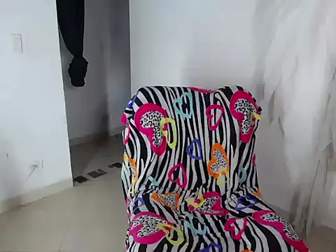 samy doll online show from 03-29-26, 09:26