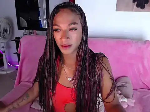 samy doll online show from 05-23-26, 04:18