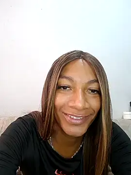 Snapshot of samy_doll chatting on 07-02-26, 02:56 samy doll online show from 07-02-26, 02:56