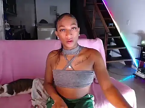 Snapshot of samy_doll chatting on 07-09-26, 05:33 samy doll online show from 07-09-26, 05:33