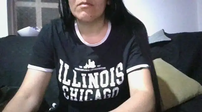 Snapshot of RAYA_1 chatting on 03-10-25, 11:27 RAYA 1 online show from 03-10-25, 11:27