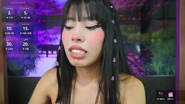 Snapshot of miss__maria chatting on 01-28-25, 05:56 miss maria online show from 01-28-25, 05:56