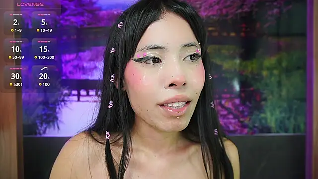 Snapshot of miss__maria chatting on 01-28-25, 08:58 miss maria online show from 01-28-25, 08:58