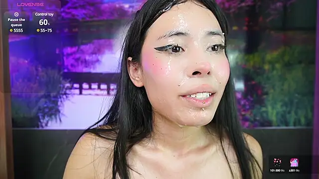 Snapshot of miss__maria chatting on 01-29-25, 08:56 miss maria online show from 01-29-25, 08:56