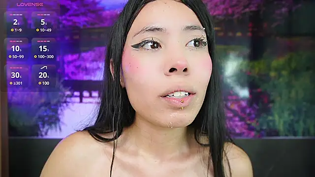 Snapshot of miss__maria chatting on 01-30-25, 12:07 miss maria online show from 01-30-25, 12:07