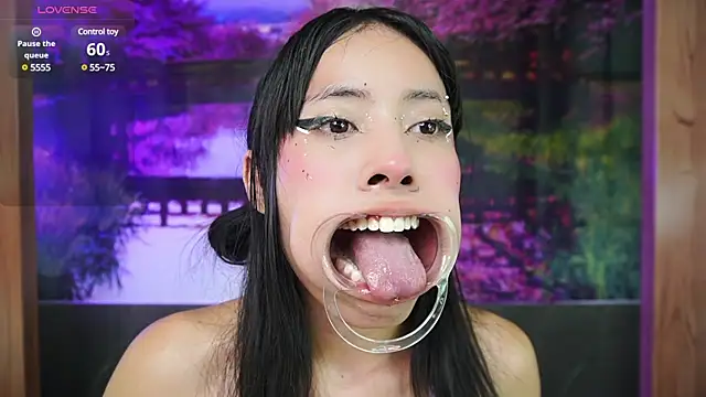 Snapshot of miss__maria chatting on 02-01-25, 09:08 miss maria online show from 02-01-25, 09:08