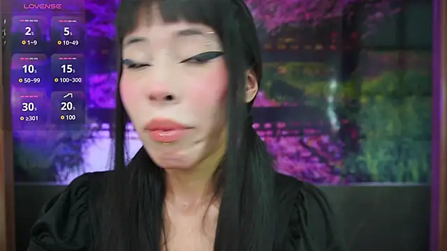 Snapshot of miss__maria chatting on 02-03-25, 06:07 miss maria online show from 02-03-25, 06:07