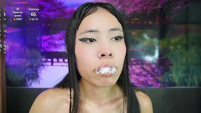 Snapshot of miss__maria chatting on 02-04-25, 12:08 miss maria online show from 02-04-25, 12:08