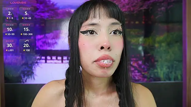 Snapshot of miss__maria chatting on 02-04-25, 06:17 miss maria online show from 02-04-25, 06:17